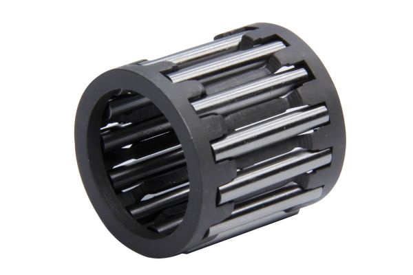 Комплект гольчатих роликів 8х11х10 STIHL 95120031834