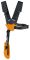 Кущоріз STIHL FS 350 (41342000399)