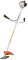Коса бензиновая STIHL FS 56 (41442000169)