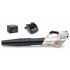 Повітродув акумуляторний STIHL BGA 57 SET (45230115978)
