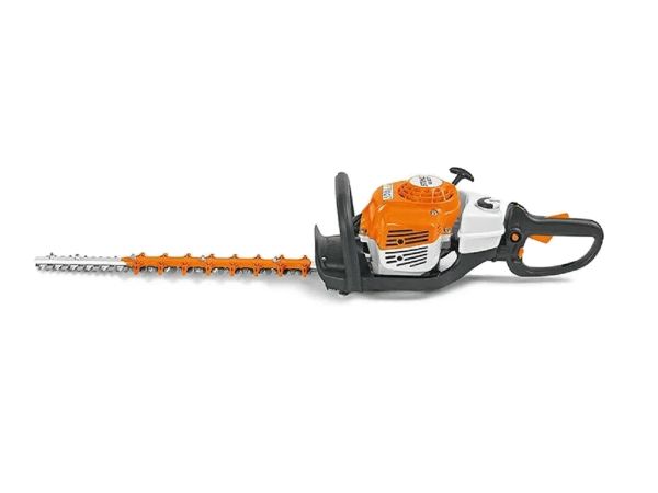 Кущоріз бензиновий STIHL HS 82 Т (42370112985)