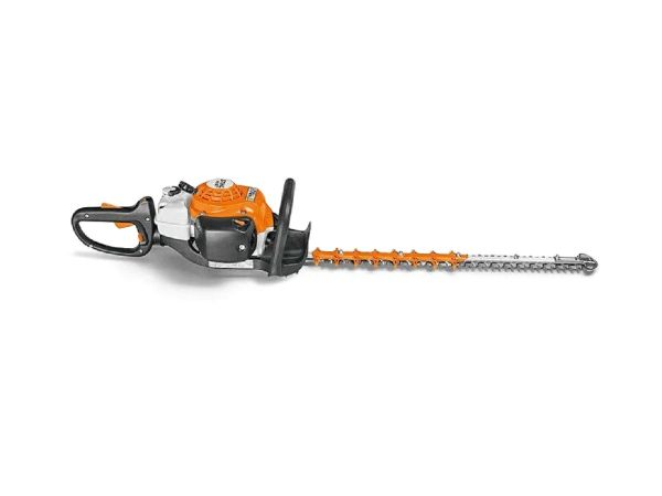 Кущоріз бензиновий STIHL HS 82 Т (42370112985)