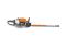 Кущоріз бензиновий STIHL HS 82 Т (42370112985)