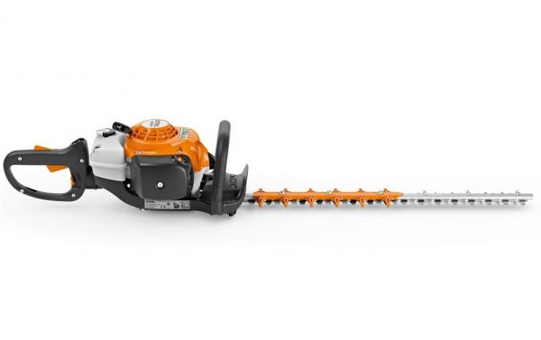 Кущоріз бензиновий STIHL HS 82 R (42370112977)
