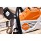 Акумуляторна пилка STIHL MSA 160 C-В (MA032000005)