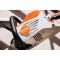 Акумуляторна пилка STIHL MSA 160 C-В (MA032000005)