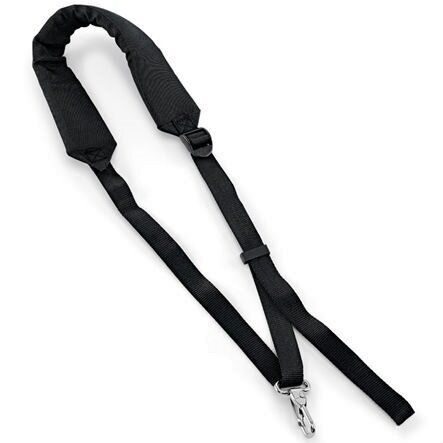 Коса бензиновая STIHL FS 56 (41442000169)