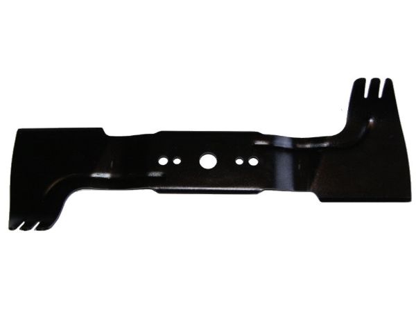 Ніж RM/RME 545 STIHL 63407020100