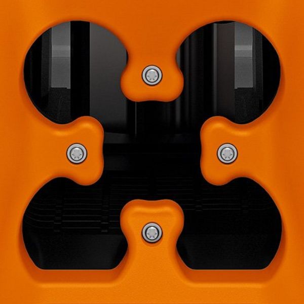 Садовый измельчитель электрический STIHL GHE 140 L (60130111150)