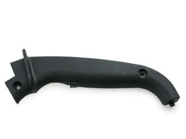 Півкожух рукоятки STIHL 11307910601