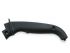 Півкожух рукоятки STIHL 11307910601