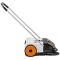 Підмітальна машина STIHL KG 550 (48600194705)