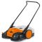 Підмітальна машина STIHL KG 770 (48600194707)