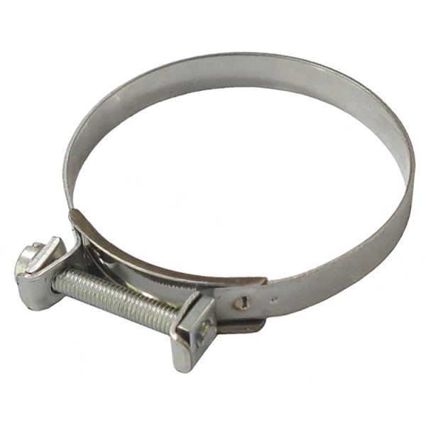 Скоба для шланга 32x5 STIHL 97710212572