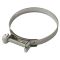 Скоба для шланга 32x5 STIHL 97710212572 Скоба для шланга 32x5 STIHL 97710212572