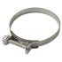 Скоба для шланга 32x5 STIHL 97710212572