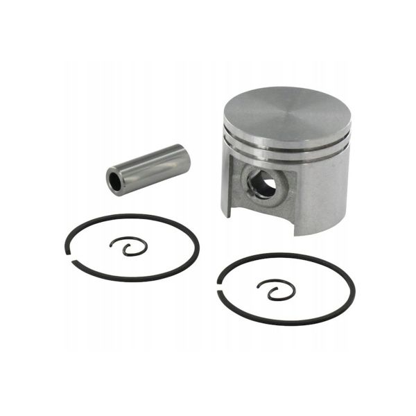 Поршень діаметром 40 мм STIHL 11230302019