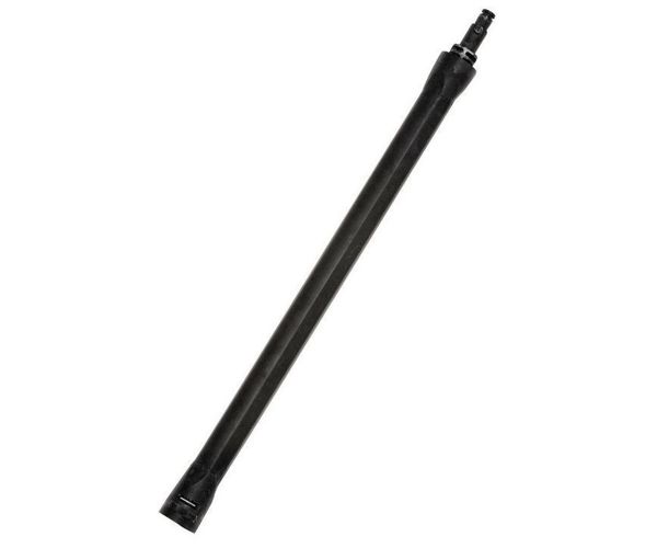 Подовжувач розпилювальної трубки STIHL 430 мм (49105000901)