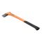 Колун STIHL AX 20 P 1,95 кг (00008816602)