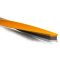 Косильна струна STIHL CF3 Pro 3,3 мм x 34 м (00009304311)