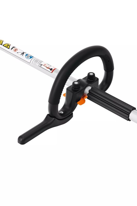 Аккумуляторный комбидвигатель STIHL KMA 120 R (FA080116820)