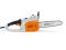 Електропила STIHL MSE 170 С-Q (12092000166)