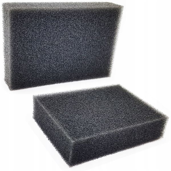 Фільтр грубої очистки STIHL 42441410600