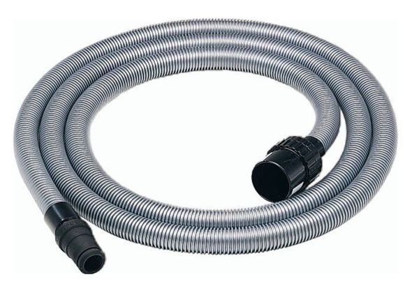 Всмоктуючий шланг STIHL 32 мм x 3,5 м (49015000519)