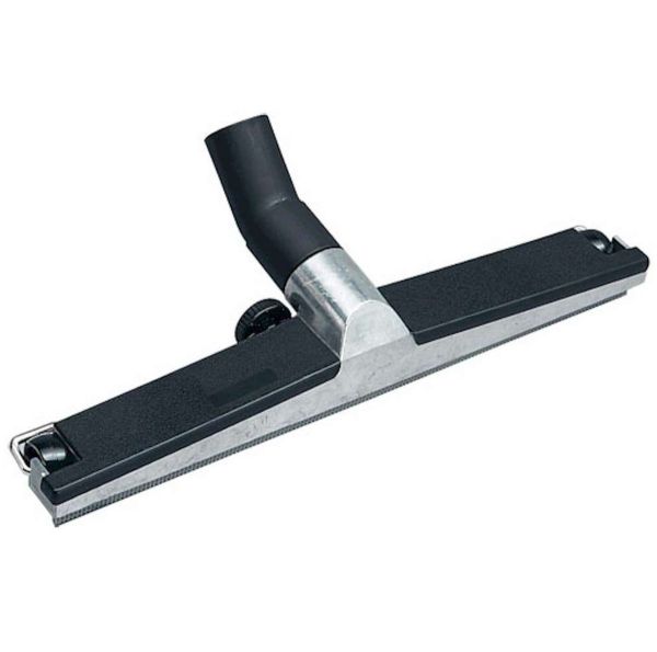 Щітка STIHL на роликах 2336 мм (49015002710)