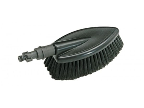 Щітка STIHL для мінімийок (49155003005)