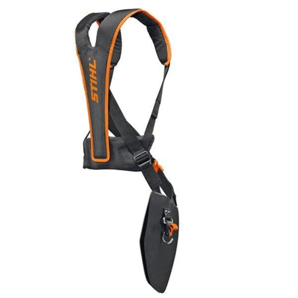 Ранцевый ремень STIHL Advance для мотокос FS 55 - FS 560 (41477109000)