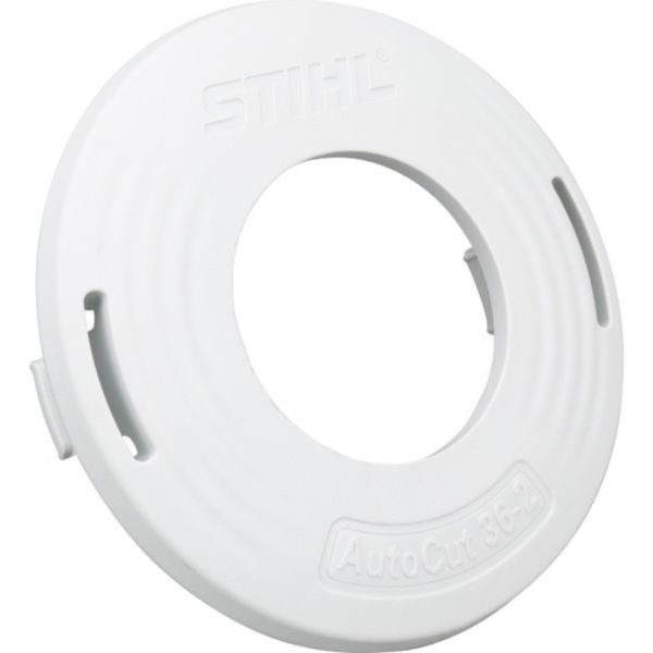 Нижня частина STIHL 40027139706