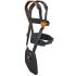 Ранцевий ремінь двоплічний STIHL ADVANCE (41477109001)