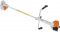 Кущоріз STIHL FS 450 K (41282000161)