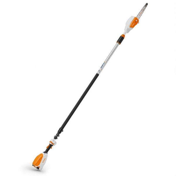 Висоторіз акумуляторний STIHL HTA 86 (LA032000005)