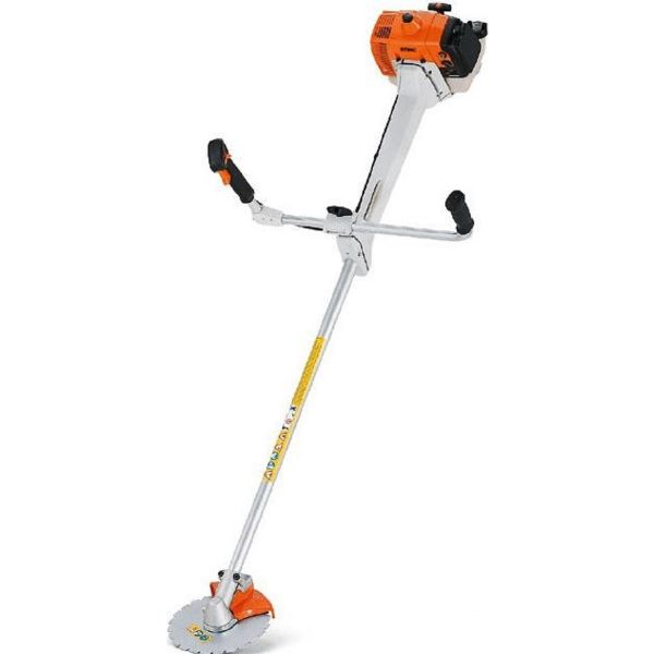 Кущоріз STIHL FS 450 K (41282000161)