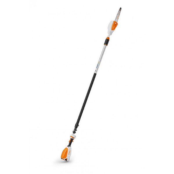 Висоторіз акумуляторний STIHL HTA 86 (LA032000005)