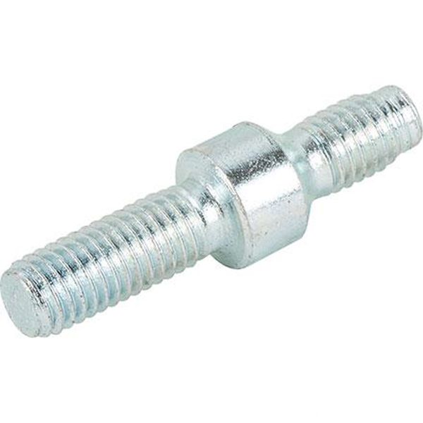 Гвинт з буртиком STIHL 11386642400