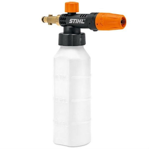 Піноутворювач STIHL 49105009600