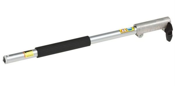 Подовжувач штока STIHL 41407107131