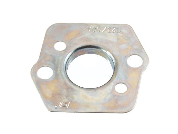 Підкладка STIHL 11231412000