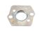 Подкладка STIHL 11231412000 Подкладка STIHL 11231412000