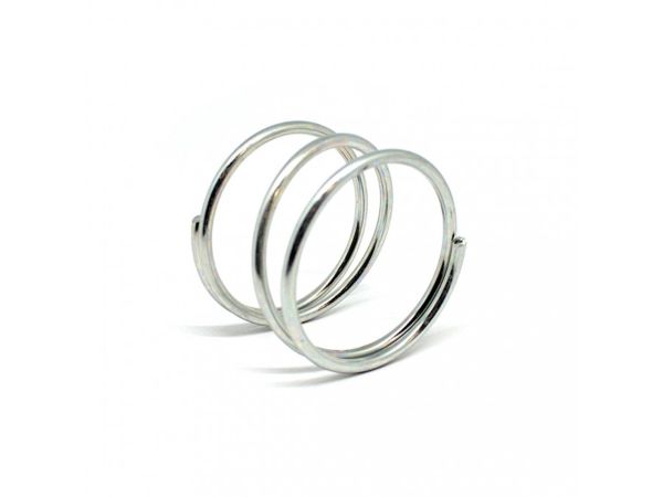 Гвинтова пружина STIHL 00009970606