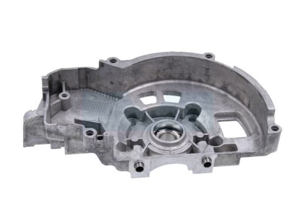 Половина картера STIHL 41340202600