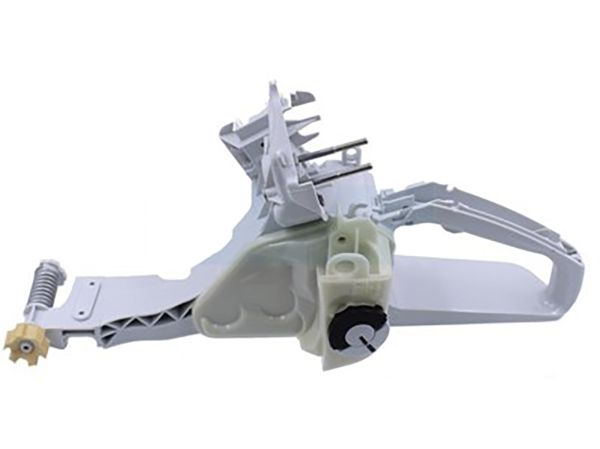 Корпус паливного бака STIHL 11353500826