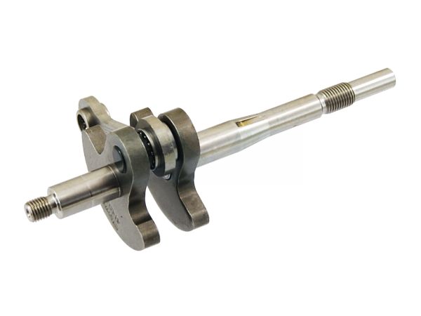 Колінчатий вал STIHL 41400300401