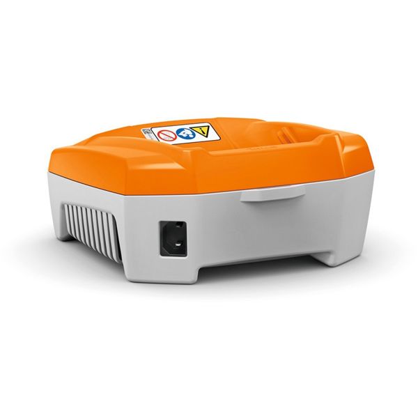 Зарядний пристрій STIHL AL 501 (EA094305700)