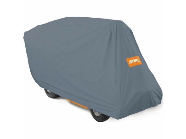 Чохол для мінітрактора-газонокосарки STIHL AAH 300 (69077002101)