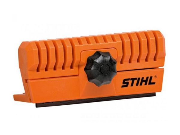 Инструмент для чистки шин STIHL (56057734400)