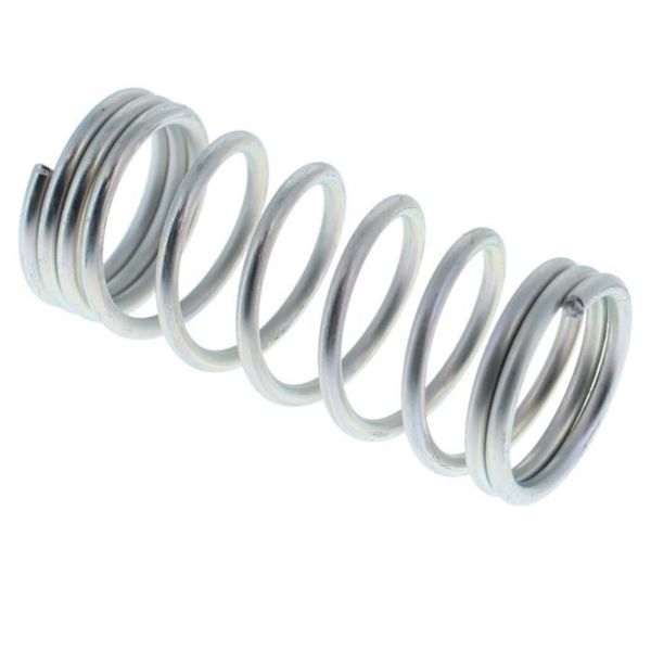 Нажимна пружина STIHL 00009973102